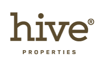 Hive Properties