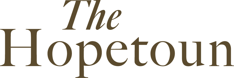 The Hopetoun