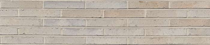 bricks
